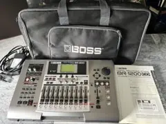 2025年最新】BOSS BR 1200の人気アイテム - メルカリ