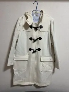 Item thumbnail for item 08e8df33-6e31-49e3-9514-f87841987785