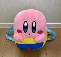 2025年最新】星のカービィ リュックの人気アイテム - メルカリ