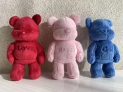 Item thumbnail for item 4849be87-8b28-4bbb-b90a-357f85ea536b