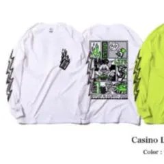 2025年最新】フォーリミ ロンtの人気アイテム - メルカリ