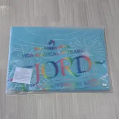 【レア】ミセスグリーンアップル　フィヨルド　Tシャツ　アタリ