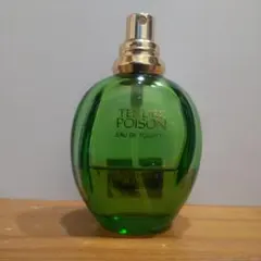 2026年最新】タンドゥルプワゾンの人気アイテム - メルカリ