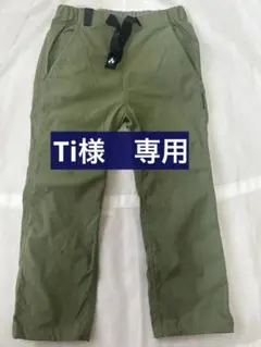 Item thumbnail for item 57efa658-74c0-451e-b9ee-daa9293d88d2