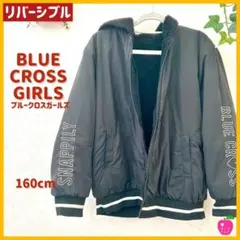 Item thumbnail for item e7d5e10e-420c-432d-b120-6232bd0ebd58