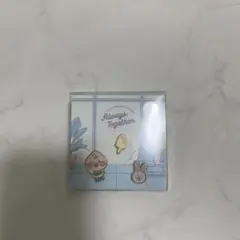 TWICE KAKAO FRIENDS ピンバッジセット ナヨン