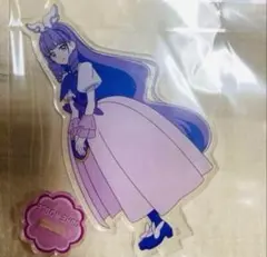 2025年最新】キュアノーブル アクスタの人気アイテム - メルカリ