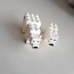 Item thumbnail for item bace54b8-6fdd-4a6a-9d0c-1de77e7c919a