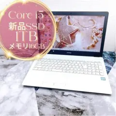 mouse✨大容量✨新品SSD512GB✨薄型ノートパソコン✨Windows11 - メルカリ