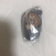 カラフルピーチ うり おくるみマスコットのサムネイル