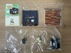 Item thumbnail for item 9dbb7312-e69d-46a2-b081-e37d1747524b