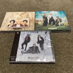 Item thumbnail for item 871c8b62-bb81-48af-86c5-44eabdcf0365