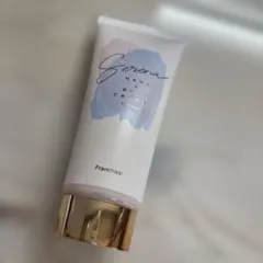 Item thumbnail for item c5fee869-10c1-4591-ad68-b0c095541e4d