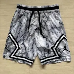 Jordan バスケットボールパンツ s
