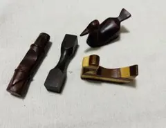 Item thumbnail for item e1826cf9-9e92-4de1-bf67-005c4585f5ed