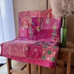 Item thumbnail for item ca62e9f8-41fa-4b95-b864-7370f2810484