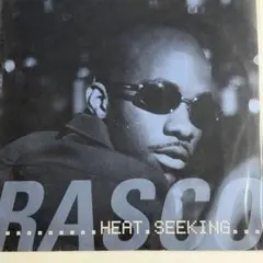 Heat Seeking / The Unassisted (Remixes)