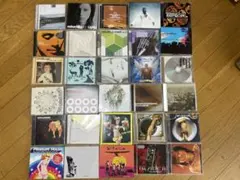 ハウス ドラムンベース 他 レコード 27枚セット - メルカリ