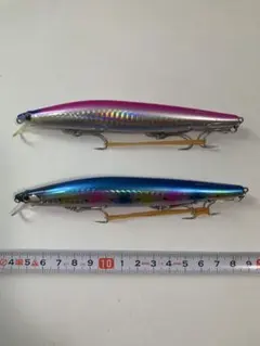 2026年最新】サイレントアサシン140fの人気アイテム - メルカリ