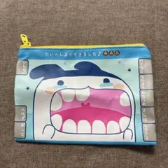 ◎たまごっちのプチプチおみせっち キャラクターグッズ◎