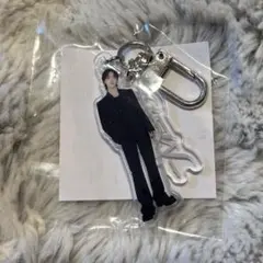 SEVENTEEN セブチ カプセルトイ 【ディノ】