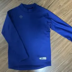 フリース ウェア