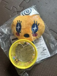 たまごっち一番くじ めめっち