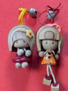 2026年最新】呪物 曰く付き人形の人気アイテム - メルカリ