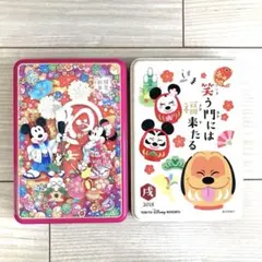 Item thumbnail for item a05415db-6210-4d7a-9a52-04a0515f2b14