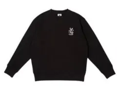 SnowMan LIVE TOUR 2022 Labo.トレーナー