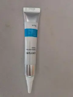 CHIFURE 薬用 美白クリーム TA&NAのサムネイル