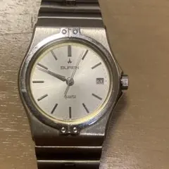 Item thumbnail for item ece44eba-e5d7-4fa2-81fc-78e790d4c3bb