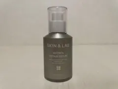 【SKIN & LAB】レチノールリペアセラム30ml