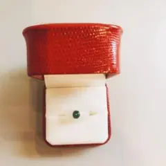 Item thumbnail for item d7909106-c91d-4166-aafa-3f236c0bb85a