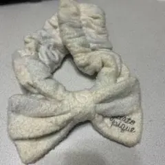 Item thumbnail for item b3afc4fa-8514-4389-a920-1277a92fcf0a