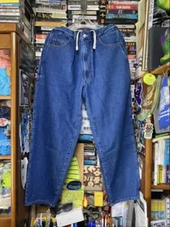 2026年最新】brochure 1p denimの人気アイテム - メルカリ