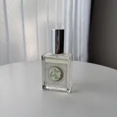 カネボウ　パルビス　オードトワレ　No.1　135ml Kanebo カネボウ パルビス オードトワレ no.1 135ml - メルカリ