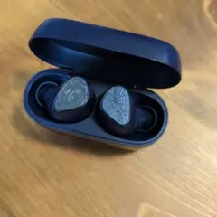 Jabra Elite3 イヤホン