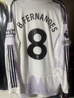 2026年最新】ブルーノフェルナンデス ユニフォームの人気アイテム