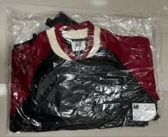 2026年最新】湘北 ジャージの人気アイテム - メルカリ