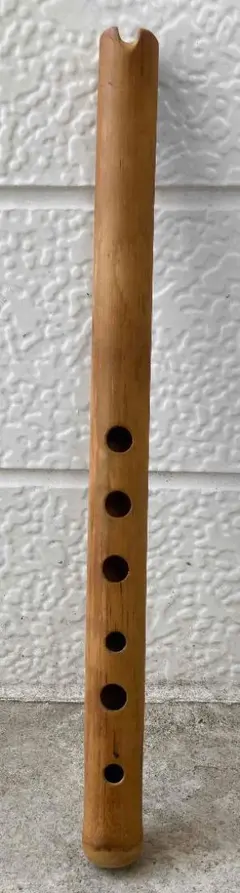 2025年最新】ボリビア 縦笛の人気アイテム - メルカリ