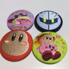 カービィ/まとめ売り 2025年最新】カービィ まとめ売りの人気アイテム - メルカリ