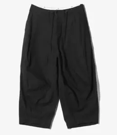 Needles ヒザデルパンツのサムネイル
