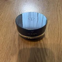 r-400s/k】クレドポーボーテ スキンケア ポーチ ハンガー ミラー