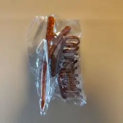 Item thumbnail for item ec38b22d-5518-4b28-93dd-f009b30d7481