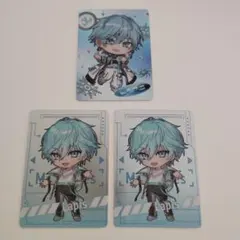 S SS様 リクエスト 2点 まとめ商品