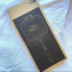 2025年最新】THE NORTH FACE ホットサンドクッカーの人気