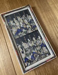 2025年最新】黄山風景墨の人気アイテム - メルカリ