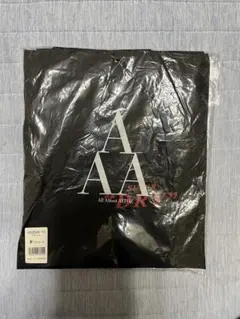 アサヒスーパードライエプロン（新品未使用品）のサムネイル