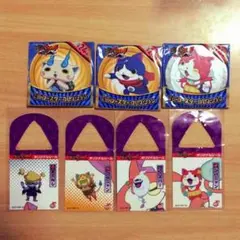 妖怪ウォッチ セット